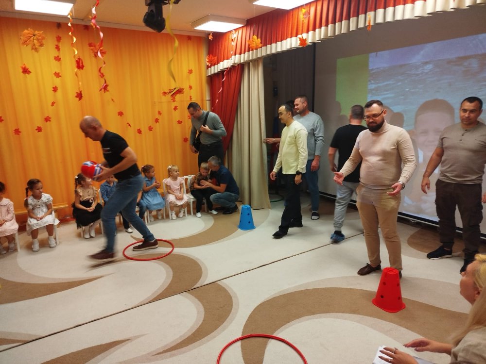 img (4)